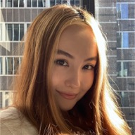 Xanthia Aoki
